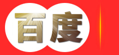 珠海市恒轩信息科技有限公司