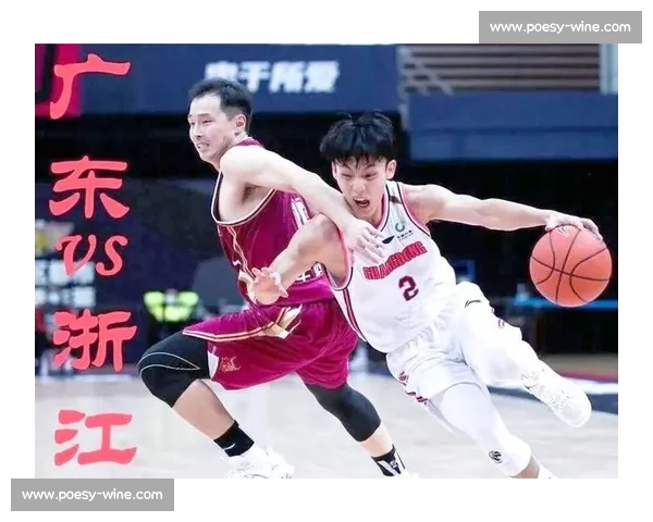 北京对阵浙江精彩对决，赛场焦点与直播看点全解析