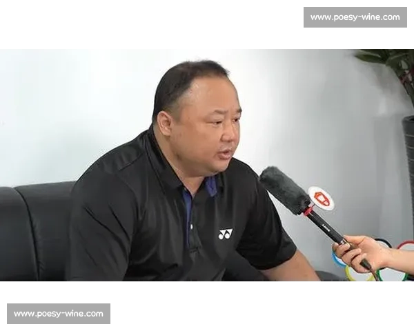 大阪钢巴对阵清水赛况解析 多维度视角洞察比赛亮点与战术变化 大阪钢巴对阵清水赛况解析 多维度视角洞察比赛亮点与战术变化